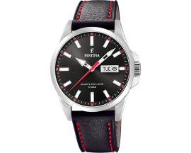 Montre homme Festina - F20358/4 Montre homme Festina - F20358/4