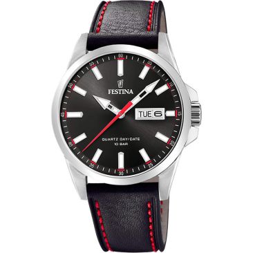 Montre homme Festina - F20358/4