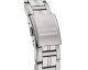 Montre homme Multifonctions Festina - F20445/4