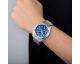 Montre homme Multifonctions Festina - F20445/4