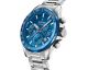 Montre homme Chrono Festina - F20560/3