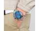 Montre homme Chrono Festina - F20560/3