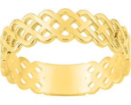 Bague or - 197687.00 Bague or - 197687.00