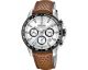 Montre homme Chrono Festina - F20561/1