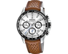 Montre homme Chrono Festina - F20561/1 Montre homme Chrono Festina - F20561/1