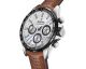 Montre homme Chrono Festina - F20561/1