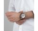 Montre homme Chrono Festina - F20561/1