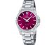 Montre femme Festina - F20593/2