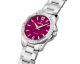 Montre femme Festina - F20593/2