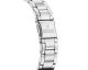 Montre femme Festina - F20593/2
