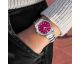 Montre femme Festina - F20593/2