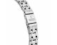 Montre femme Festina - F20600/A