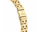 Montre femme Festina - F20601/C