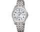 Montre femme titane Festina - F20697/1