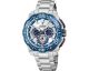 Montre homme Chrono Bike 2025 Festina - F20724/1