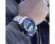 Montre homme Chrono Bike 2025 Festina - F20724/1