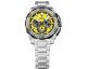 Montre homme Chrono Bike 2025 Festina - F20724/4