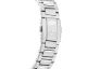 Montre homme Chrono Bike 2025 Festina - F20724/4