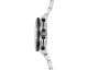 Montre homme Chrono Bike 2025 Festina - F20724/4