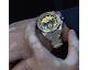 Montre homme Chrono Bike 2025 Festina - F20724/4