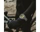 Montre homme Chrono Bike 2025 Festina - F20724/4