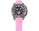 Montre homme Chrono Bike 2025 Festina - F20725/2