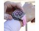 Montre homme Chrono Bike 2025 Festina - F20725/2