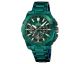 Coffret Montre homme Chrono Bike 2025 EDITION SPECIALE Festina - F20730/1
