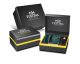 Coffret Montre homme Chrono Bike 2025 EDITION SPECIALE Festina - F20730/1