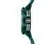 Coffret Montre homme Chrono Bike 2025 EDITION SPECIALE Festina - F20730/1