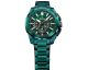 Coffret Montre homme Chrono Bike 2025 EDITION SPECIALE Festina - F20730/1