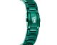 Coffret Montre homme Chrono Bike 2025 EDITION SPECIALE Festina - F20730/1