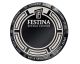 Coffret Montre homme Chrono Bike 2025 EDITION SPECIALE Festina - F20730/1