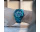 Coffret Montre homme Chrono Bike 2025 EDITION SPECIALE Festina - F20730/1