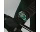 Coffret Montre homme Chrono Bike 2025 EDITION SPECIALE Festina - F20730/1