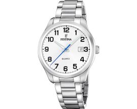 Montre homme Festina - F20736/1 Montre homme Festina - F20736/1