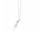 Collier Neima or & diamant(s) Garel - 44KH14G