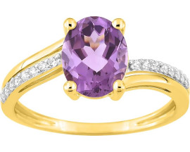 Bag. améth oz or750j+rh