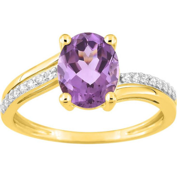 Bag. améth oz or750j+rh