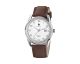 Montre homme Lip Himalaya 40 - 671547