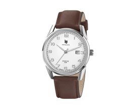 Montre homme Lip Himalaya 40 - 671547