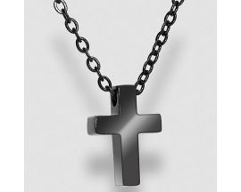 Collier acier Rochet - HP8981