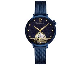 Montre femme automatique Pierre Lannier - 148H866