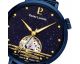 Montre femme automatique Pierre Lannier - 148H866
