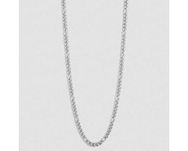 Collier Acier Rochet - HC9480