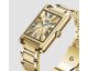 Montre ICE smart - TKS 2.0 Gold metal - Ice-Watch - 025287