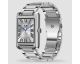 Montre ICE smart - TKS 2.0 Silver metal - Ice-Watch - 025381