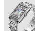 Montre ICE smart - TKS 2.0 Silver metal - Ice-Watch - 025381