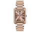 Montre ICE smart - TKS 2.0 Rose Gold metal - Ice-Watch - 025384