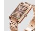Montre ICE smart - TKS 2.0 Rose Gold metal - Ice-Watch - 025384